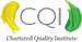 CQI Logo